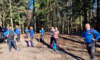 2021-11-20 11.00.54.jpg